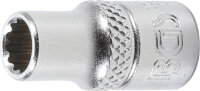Steckschlüssel-Einsatz Zwölfkant | Antrieb...