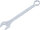 Maul-Ringschlüssel | SW 30 mm