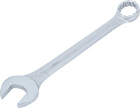 Maul-Ringschlüssel | SW 38 mm