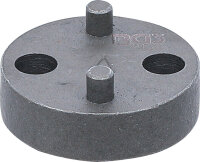 Bremskolben-Rückstelladapter A / Z | für...