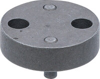 Bremskolben-Rückstelladapter A / Z | für...