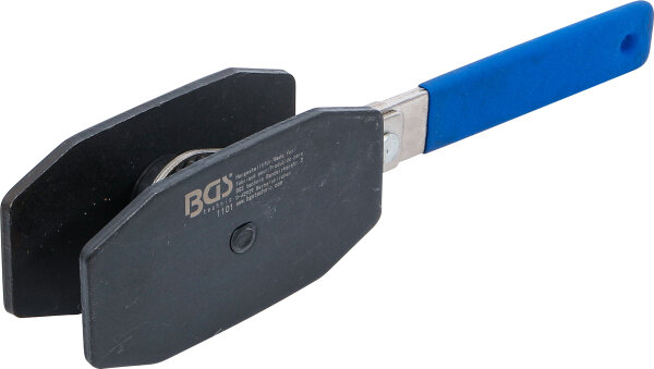 Bremskolben-Rückstell-Werkzeug | mit Ratschenfunktion