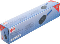 Bremskolben-Rückstell-Werkzeug | mit Ratschenfunktion