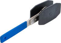 Bremskolben-Rückstell-Werkzeug | mit Ratschenfunktion