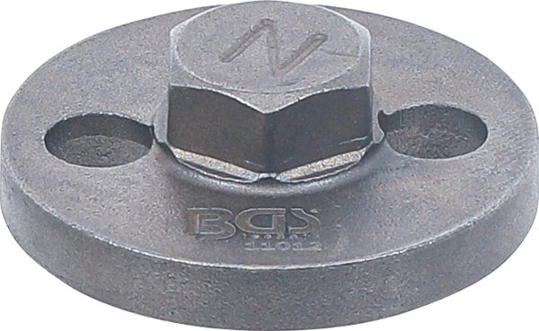 Bremskolben-Rückstelladapter | für Citroën