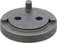 Bremskolben-Rückstelladapter 2 | für Citroen /...