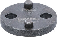 Bremskolben-Rückstelladapter 4 | für Alfa Romeo...