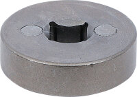 Bremskolben-Rückstelladapter 5 | Adapter 10 mm...