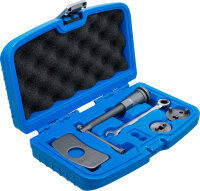 Bremskolben-Rückstell-Satz | für Iveco | 7-tlg.