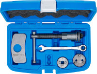 Bremskolben-Rückstell-Satz | für Iveco | 7-tlg.