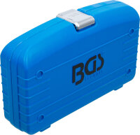 Bremskolben-Rückstell-Satz | für Iveco | 7-tlg.