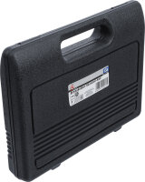 Bremskolben-Rückstell-Satz | 13-tlg.