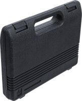 Bremskolben-Rückstell-Satz | 13-tlg.