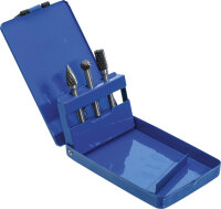 Fräser-Satz | 3-tlg.