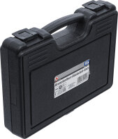 Bremskolben-Rückstell-Satz | 18-tlg.