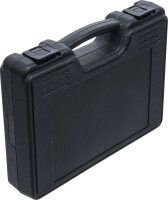 Bremskolben-Rückstell-Satz | 18-tlg.