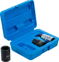 Bremssattel-Spezial-Einsätze | 12,5 mm (1/2") |...