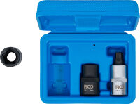 Bremssattel-Spezial-Einsätze | 12,5 mm (1/2") | 3-tlg.