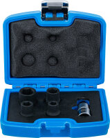 Bremssattel-Spezial-Einsätze | 5-Kant (Pentagon) |...