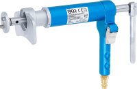 Druckluft-Bremskolben-Rücksteller