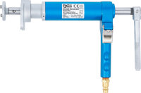 Druckluft-Bremskolben-Rücksteller