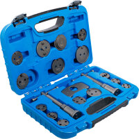 Bremskolben-Rückstell-Satz | 18-tlg.