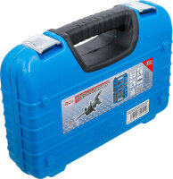 Bremskolben-Rückstell-Satz | 18-tlg.