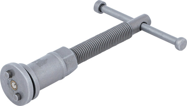 Spindel für Bremskolben-Rückstell-Satz | linksdrehend