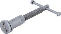 Spindel für Bremskolben-Rückstell-Satz |...