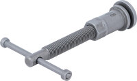 Spindel für Bremskolben-Rückstell-Satz |...