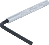 Winkelschlüssel für Bremssättel |...