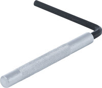 Winkelschlüssel für Bremssättel |...