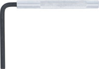 Winkelschlüssel für Bremssättel | Innensechskant 7 mm