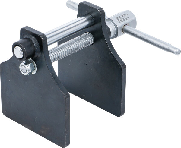 Bremskolben-Rücksteller | universal