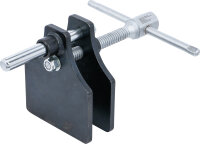 Bremskolben-Rücksteller | universal