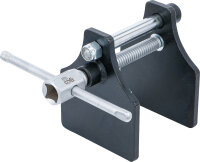 Bremskolben-Rücksteller | universal