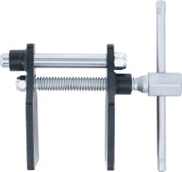 Bremskolben-Rücksteller | universal