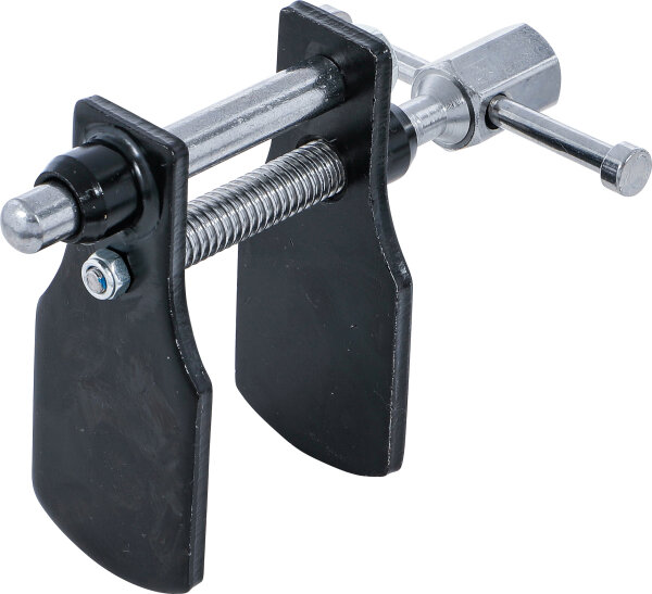 Bremskolben-Rücksteller | universal