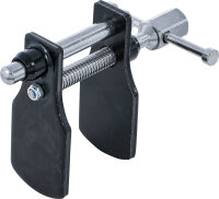 Bremskolben-Rücksteller | universal