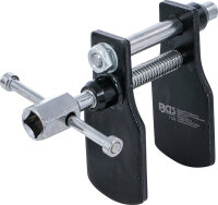 Bremskolben-Rücksteller | universal