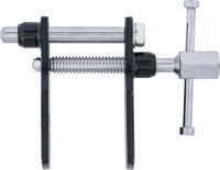 Bremskolben-Rücksteller | universal