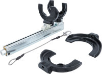 Federspanner-Satz | 1500 kg