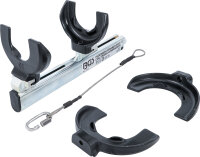 Federspanner-Satz | 1500 kg