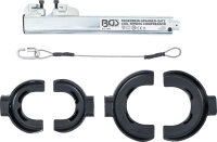 Federspanner-Satz | 1500 kg