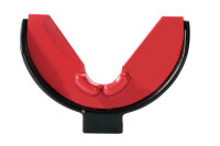 Federhalter "Plus" | für Art. 1134, 1144 |...