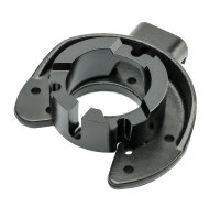 Federhalter für Mercedes-Benz C-Klasse W204 / 205 ab...