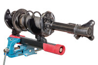 Federhalter für Mercedes-Benz C-Klasse W204 / 205 ab...