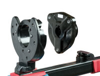 Federhalter für Mercedes-Benz C-Klasse W204 / 205 ab Bj. 2008 | für Art. 1134, 1144