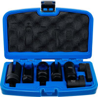 Lambdasonden-Spezial-Einsatz-Satz | 7-tlg.