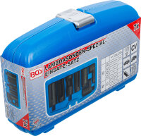 Lambdasonden-Spezial-Einsatz-Satz | 7-tlg.